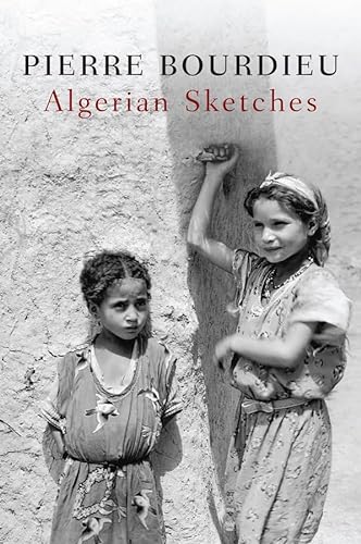 Algerian Sketches von Polity